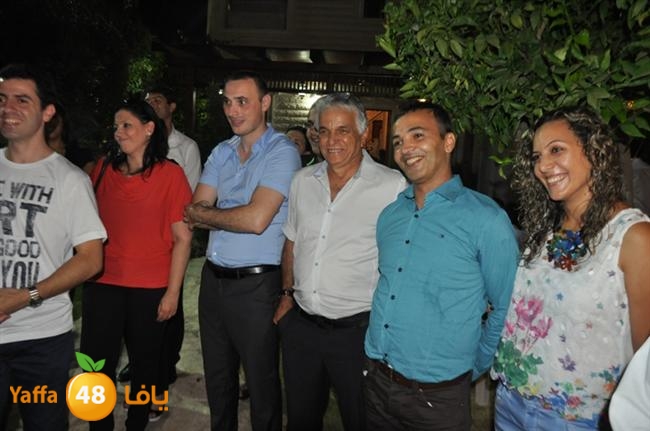 iftar jama3y lud  (41).JPG